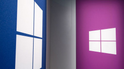 Microsoft sẽ ngừng hỗ trợ Windows 10 vào ngày 14 tháng 10 năm 2025
