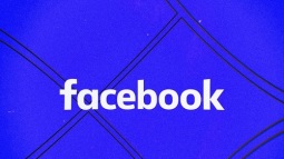 Facebook trở thành công ty nghìn tỷ USD trẻ tuổi nhất