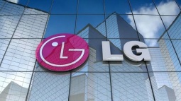 LG tìm nguồn thu từ kho bản quyền khổng lồ