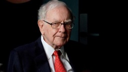 Warren Buffett bất ngờ tuyên bố rời Bill and Melinda Gates Foundation, tương lai quỹ từ thiện 50 tỷ USD sẽ ra sao?