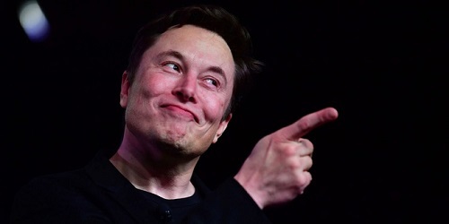 Elon Musk cay đắng thừa nhận, công nghệ xe tự lái hoàn toàn khó hơn mình tưởng