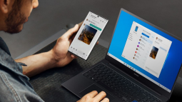 Với Windows 11, Microsoft cho thấy họ "cưng" Android không kém gì Google