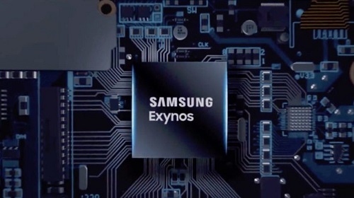 Chip xử lý Exynos đầu tiên trang bị GPU AMD lộ điểm hiệu năng, đè bẹp iPhone 12 Pro Max về hiệu suất đồ họa