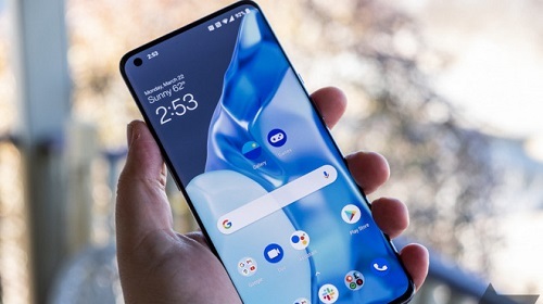 OnePlus thừa nhận bóp hiệu năng của 300 ứng dụng Android phổ biến trên OnePlus 9 và 9 Pro