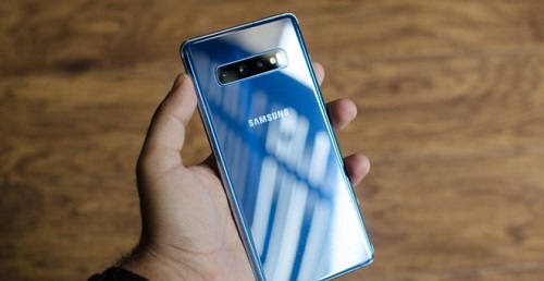 Samsung sẽ đưa công nghệ làm mát bằng buồng hơi quay trở lại dòng flagship ra mắt năm 2022?