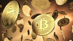 'Chơi tiền ảo' theo kiểu chính quyền Mỹ: Bắt tội phạm thu 500 bitcoin, sau 3 năm bán lãi gấp 6,6 lần