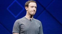 Cư dân mạng 'hả hê' trước việc Facebook bị 4 người Việt lừa 36 triệu USD - Vì sao nên nỗi?