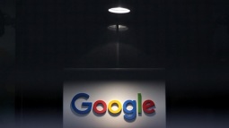 Google bị phạt 500 triệu EUR vì bản quyền tin tức tại Pháp