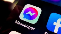 Hiếu PC cấp thiết khuyên người dùng từ bỏ nền tảng nhắn tin hàng đầu hiện nay - Messenger: Chuyện gì đã xảy ra?