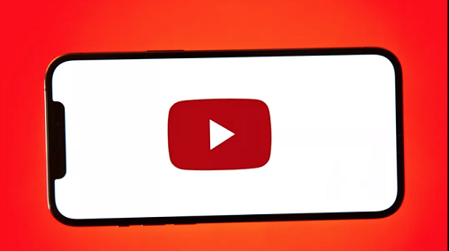 Thuật toán gợi ý của Youtube liên tục trình ra những video mà người xem chỉ muốn quên đi cho nhẹ lòng