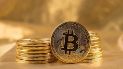 Nhà đầu tư hoảng loạn khi Bitcoin thủng mốc 30.000 USD, sẽ còn lao dốc sâu về 22.000 USD?
