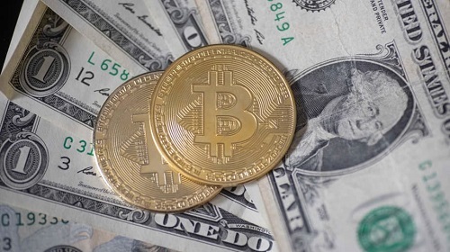 Chuyện gì đang xảy ra với Bitcoin?