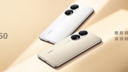 Không 5G, không Google, Huawei vẫn cho rằng smartphone của mình tốt hơn iPhone 12 Pro Max và Galaxy S21 Ultra như thế nào?