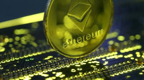 Bản nâng cấp Ethereum được kích hoạt, tương lai mới sắp mở ra cho đồng tiền số lớn thứ hai thế giới