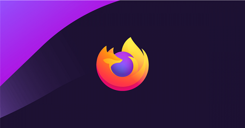 Trình duyệt Firefox mất gần 50 triệu người dùng chỉ trong 3 năm