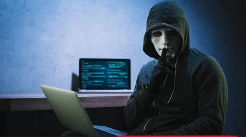 Sau Bkav, đến lượt một ứng dụng chat bị hacker rao bán cách chiếm đoạt tài khoản: Chỉ cần click vào link, tài khoản sẽ bị chiếm! Nạn nhân có thể là bất kỳ ai!