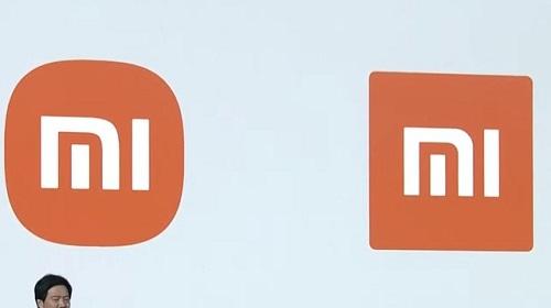 Vừa đổi logo 7 tỷ, Xiaomi đã chuẩn bị khai tử thương hiệu "Mi"