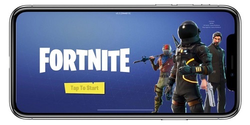 Epic Games thắng thế trong vụ kiện Apple, nhà phát triển ứng dụng sẽ có thể sử dụng phương thức thanh toán riêng