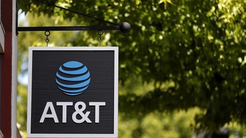 Mở khóa trái phép gần 2 triệu điện thoại AT&T, người đàn ông chịu án tù 12 năm