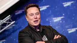 Trong mọi cuộc phỏng vấn, Elon Musk thường đặt ra một câu hỏi đặc biệt để phát hiện ra những ứng viên không trung thực