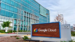 Vingroup bắt tay với Google