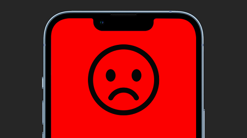 Apple nghiên cứu tính năng phát hiện trầm cảm, tự kỷ và suy giảm nhận thức trên iPhone và Apple Watch