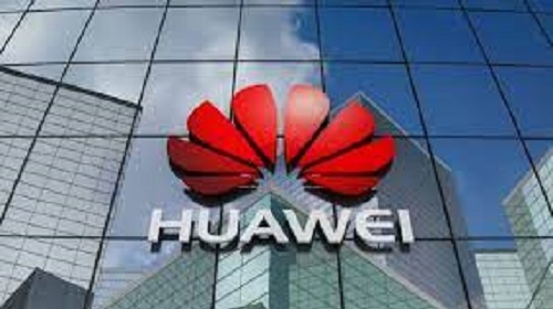 Huawei thiệt hại 30 tỷ USD vì lệnh cấm vận của Mỹ