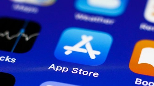 Apple bắt đầu cho phép người dùng đánh giá ứng dụng của mình trên App Store, ngay lập tức nhận bão 1 sao
