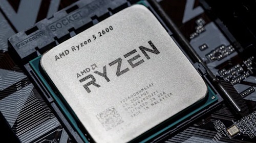 AMD hứa sẽ sửa lỗi chip Ryzen bị giảm hiệu năng trên Windows 11
