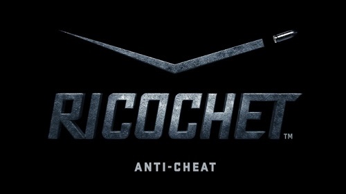 Activision công bố phần mềm chống gian lận Ricochet chạy trực tiếp trên kernel, chỉ bật khi game vận hành