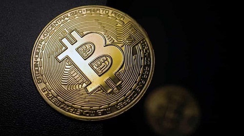 Khoe 'lãi đậm' nhờ chơi bitcoin trên mạng xã hội, thiếu niên 14 tuổi bị bắt cóc