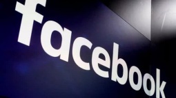 Facebook chưa hết vận xui, bị Anh phạt "sát ván"
