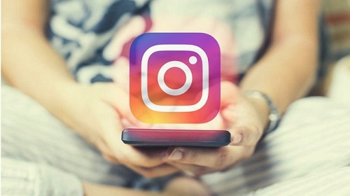 Instagram sẽ theo dõi loại nội dung đang được xem, yêu cầu người dùng trẻ "tạm nghỉ" khi lướt mạng xã hội quá lâu