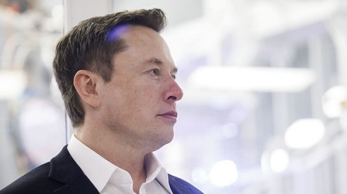 Sếp Liên Hợp Quốc muốn gặp trực tiếp Elon Musk 'kể cả trên không gian' để giải thích 6 tỷ USD sẽ giải quyết nạn đói thế nào