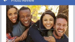 Facebook sẽ xóa dữ liệu nhận dạng khuôn mặt của hơn một tỷ người dùng