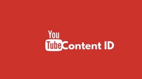 Content ID là gì mà khiến BH Media có thể đánh dấu bản quyền Quốc ca trên YouTube?