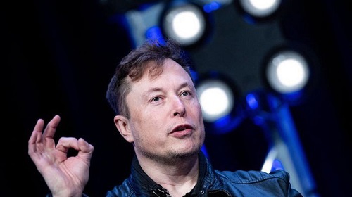 Không phải nhà đầu tư, đây mới là những nhân vật 'then chốt' giúp Elon Musk giàu nhất thế giới và Tesla, SpaceX thoát cảnh vỡ nợ