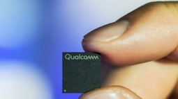 Qualcomm tuyên bố sẽ ra mắt chip máy tính dựa trên kiến trúc ARM, đủ mạnh để thách thức Apple và Intel