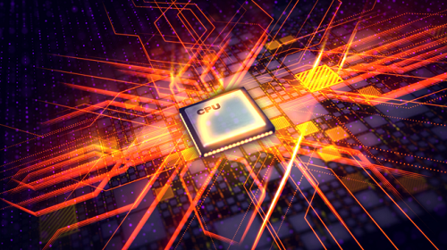 Trang bị công nghệ mới, Intel hứa hẹn CPU Raptor Lake trong tương lai sẽ tiết kiệm đến 25% điện năng tiêu thụ