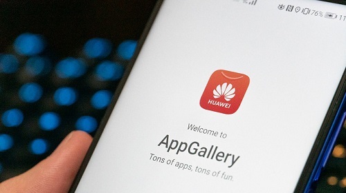 Phát hiện hàng trăm ứng dụng chứa malware trên kho ứng dụng App Gallery của Huawei
