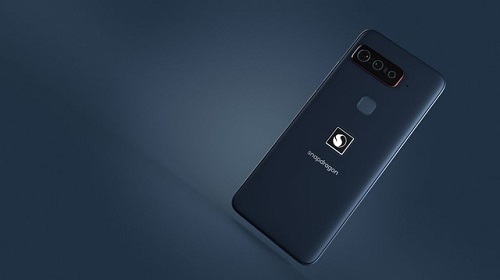 Qualcomm có ý định sản xuất các thiết bị "Snapdragon Edition" trong tương lai