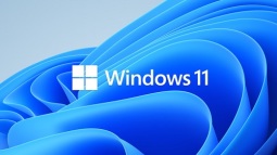 Phải đến tháng 10 năm sau Windows 11 mới nhận được bản cập nhật lớn