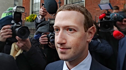 Gần như ngày nào trong năm 2021 Mark Zuckerberg cũng bán cổ phiếu Facebook, lý do đầy toan tính phía sau khiến nhiều người bất ngờ