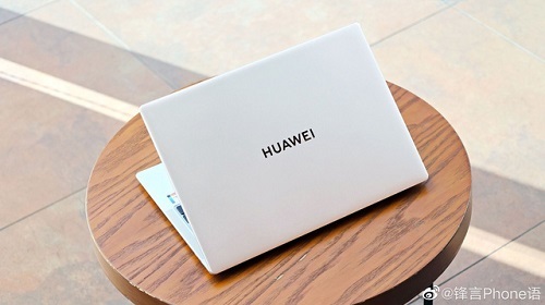 Huawei MateBook X Pro 2022 ra mắt: Thiết kế mỏng nhẹ, màn hình 14.2 inch 3.1K 90Hz, Intel Core i7-1195G7, giá từ 34 triệu đồng