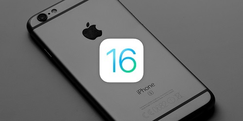 iOS 16 không hỗ trợ iPhone 6s và iPhone 6s Plus