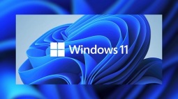 Windows 11 sẽ sớm chạy tốt hơn trên những PC yếu