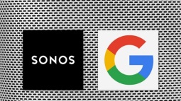 Google thua cuộc chiến bằng sáng chế trước Sonos, đối mặt với lệnh cấm nhập khẩu, người dùng chịu thiệt