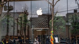 Apple đầu hàng tại Hàn Quốc, tuyên bố sẽ hỗ trợ các phương thức thanh toán của bên thứ 3 trong iOS