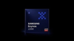 Samsung đập tan mọi tin đồn về việc sẽ không ra mắt chip xử lý Exynos 2200
