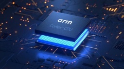 Microsoft săn đón kỹ sư thiết kế chip của Apple để tự sản xuất chip riêng